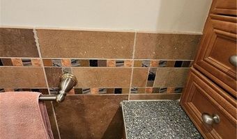 6 Blue Spruce Dr, Coventry, RI 02816