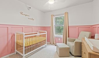 3214 PINE CREST Ct, Abingdon, MD 21009