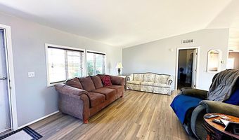 38733 NE Shady Oak Rd, Albany, OR 97322