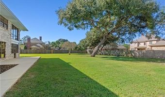 106 CAMBRIDGE Dr, Belle Chasse, LA 70037