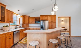 360 Karens Way NW, Alexandria, MN 56308