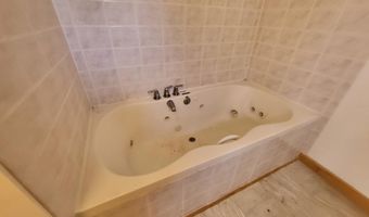 1008 Luce Rd, Calais, VT 05650