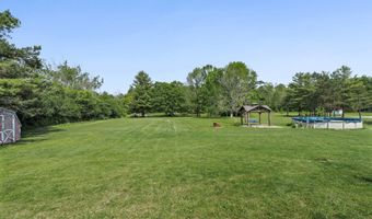 1704 Warners Lake Rd, Altamont, NY 12009