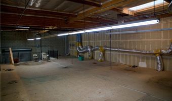 11920 Goldring, Arcadia, CA 91006