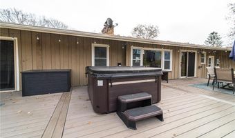 112 Sabra Ct, Apple Valley, MN 55124