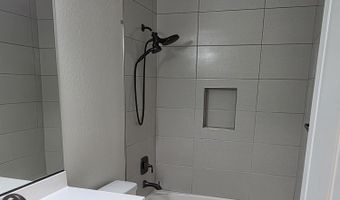 1941 W STAGECOACH St, Apache Junction, AZ 85120