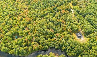 167 Camp'' Town Farm Rd, Anson, ME 04958