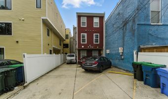 754 PARK Rd NW 4, Washington, DC 20010