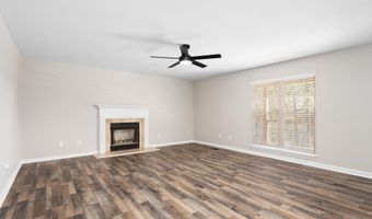 224 SHOAL CREST Dr, Ashville, AL 35953