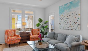 408 Caswell St B, Atlantic Beach, NC 28512