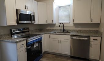 661 Sumner St, Akron, OH 44311