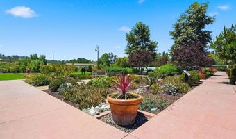 4136 Palomar Way, Oceanside, CA 92057