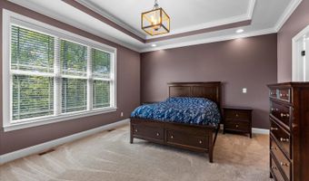 4314 Brush Creek Ct, Apison, TN 37302