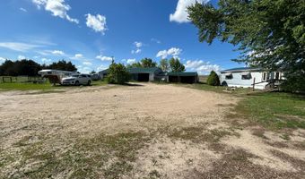87480 State Hwy 7, Ainsworth, NE 69210