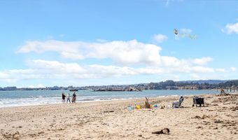 130 Hainline Rd, Aptos, CA 95003