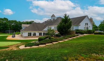 36 Newport St, Barnegat, NJ 08005
