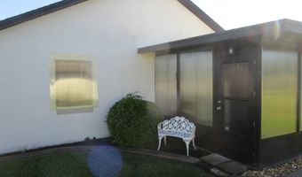 693 W Wesley Cir, Avon Park, FL 33825