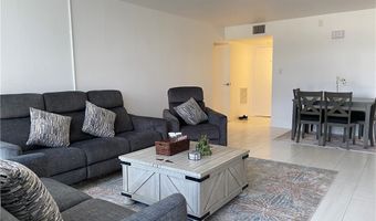 3930 University Center Dr 208, Las Vegas, NV 89119