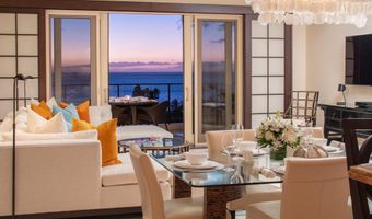 3800 WAILEA ALANUI Dr J 505, Kihei, HI 96753