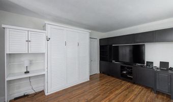 18181 NE 31st Ct 1807, Aventura, FL 33160