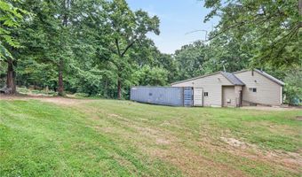 4824 Manchester Rd, Akron, OH 44319