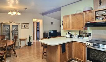 98041 HALLWAY Rd 23, Brookings, OR 97415