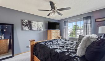 2914 SW Glenbrooke Blvd, Ankeny, IA 50023