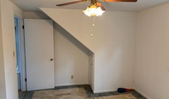 2669 Newtown Rd, Anderson Twp., OH 45244