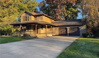 352 Wyndclift Pl, Austintown, OH 44515
