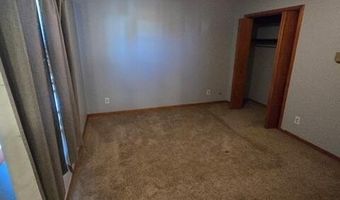 922 Orders Ave, Ada, OH 45810