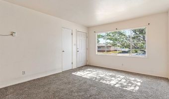 2406 Westminster Ave, Alamogordo, NM 88310