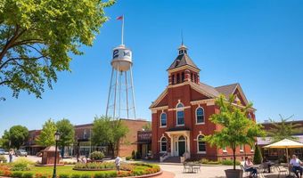 721 N St, Beaver City, NE 68926