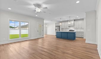 222 Elliot Dr, Dothan, AL 36350
