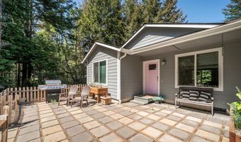 56502 TOM SMITH Rd, Bandon, OR 97411