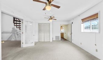 601 E 3rd St, Adrian, MO 64720