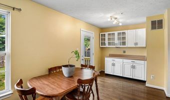 4749 CORALBERRY Ct, Aberdeen, MD 21001