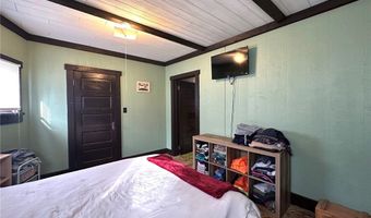 31 Brooklyn St, Angelica, NY 14709