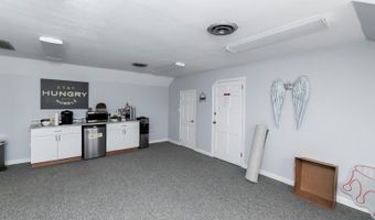 1577 Route 517, Allamuchy Twp., NJ 07840