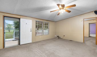4149 Long Bay Rd, Aynor, SC 29511