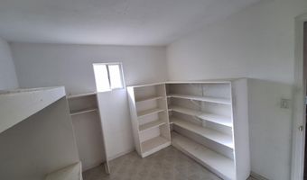 3597 Boone Trl, Ash Fork, AZ 86046