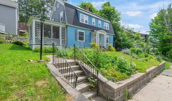 216 Prospect St, Berlin, NH 03570