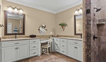 27693 Cedar Hill Dr, Ardmore, AL 35739