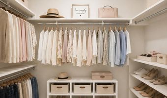12883 King St, Broomfield, CO 80020