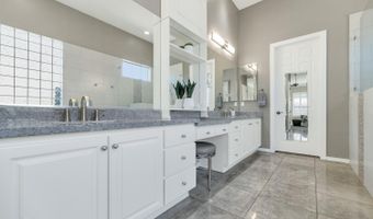 42413 N LONG COVE Way, Anthem, AZ 85086