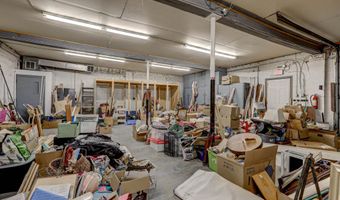 1700 W WISCONSIN Ave, Appleton, WI 54914