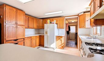 229 Ceci Ln, Buffalo, WY 82834