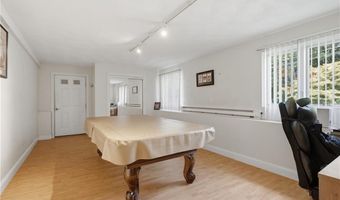 294 Saw Mill Rd, Glocester, RI 02857