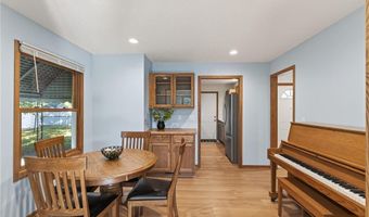 8306 Portland Ave S, Bloomington, MN 55420