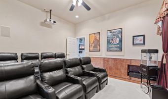 31503 N 48TH St, Cave Creek, AZ 85331