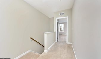 43740 TRANSIT Sq, Ashburn, VA 20147